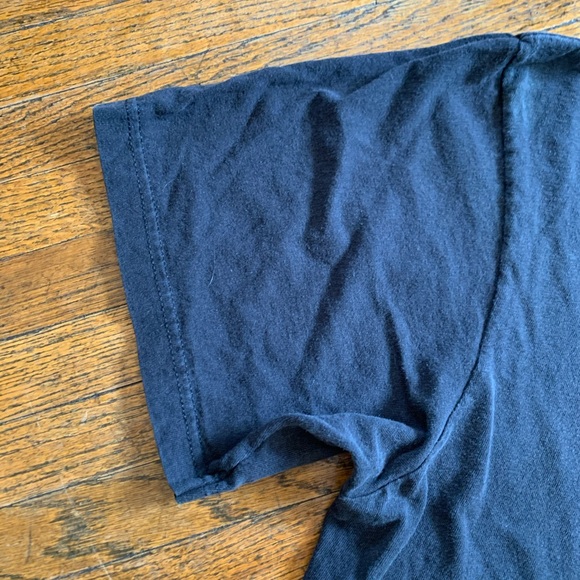 Kobe Bryant Black Mamba Shirt - Picture 4 of 10